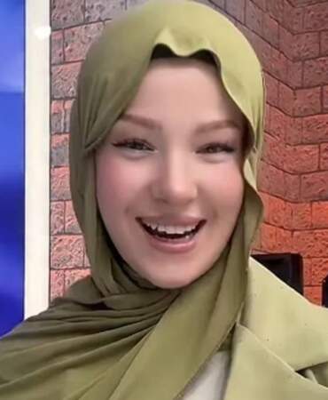Fatma Soydaş’ın estetiksiz halini gören inanamadı! İkisi aynı kişi mi?
