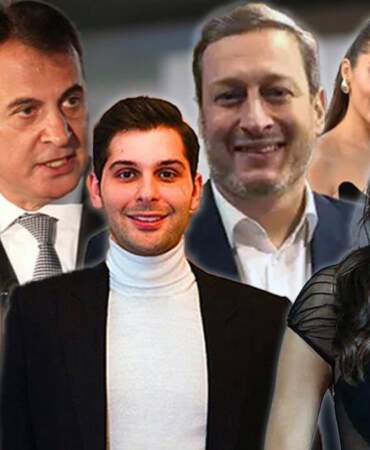 Uyuşturucu soruşturmasında ifadeler ortaya çıktı: ‘Yanlışlıkla uyuşturucu içmiş olabilirim’