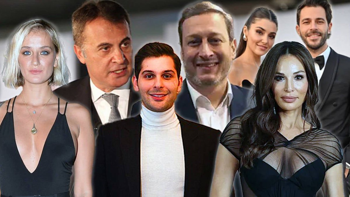 Uyuşturucu soruşturmasında ifadeler ortaya çıktı: ‘Yanlışlıkla uyuşturucu içmiş olabilirim’
