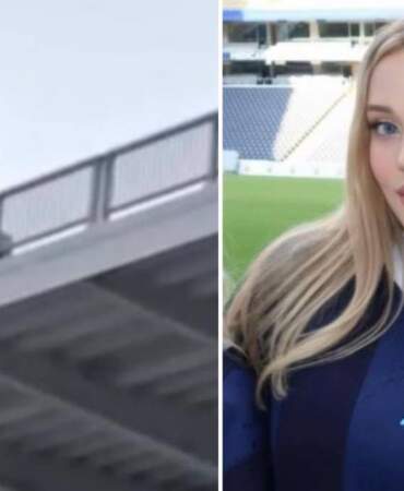 Kübra Karaarslan kimdir, kaç yaşında? İntihar eden fenomenin babası imam çıktı