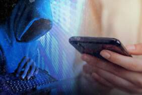 İzinsiz aramalar ve linkli SMS’ler yasaklanıyor: Dolandırıcılık ve kumara teşvik devrine son