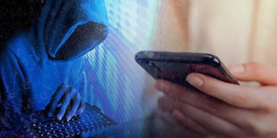 İzinsiz aramalar ve linkli SMS’ler yasaklanıyor: Dolandırıcılık ve kumara teşvik devrine son