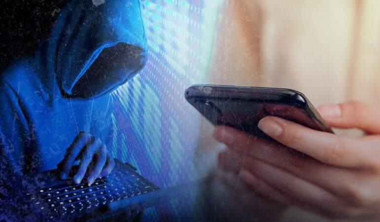 İzinsiz aramalar ve linkli SMS’ler yasaklanıyor: Dolandırıcılık ve kumara teşvik devrine son