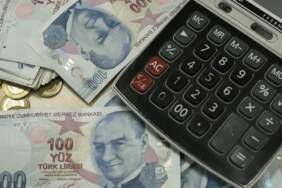 Yatırım fonu gelirlerine yeni vergi düzenlemesi: Resmi Gazete’de yayımlandı