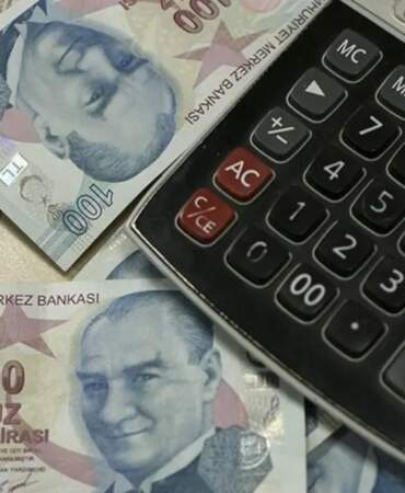 Yatırım fonu gelirlerine yeni vergi düzenlemesi: Resmi Gazete’de yayımlandı