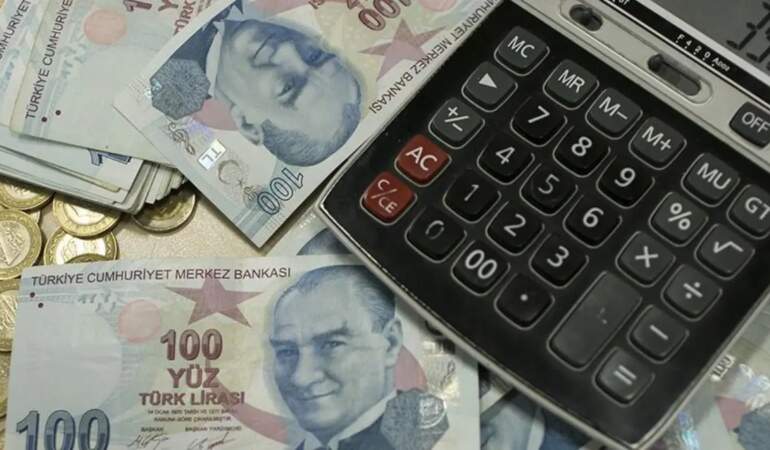 Yatırım fonu gelirlerine yeni vergi düzenlemesi: Resmi Gazete’de yayımlandı
