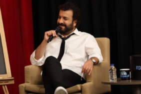 Hasan Can Kaya nezarethane anılarını anlattı: Hakkınızı helal edin