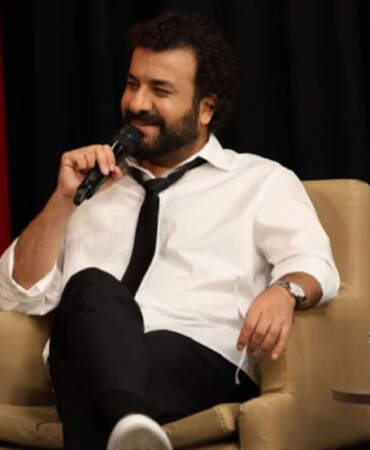 Hasan Can Kaya nezarethane anılarını anlattı: Hakkınızı helal edin