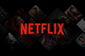 Netflix’ten yeni zam: Tüm paketlerin fiyatlarında artış