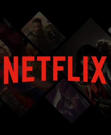 Netflix’ten yeni zam: Tüm paketlerin fiyatlarında artış