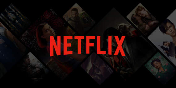 Netflix’ten yeni zam: Tüm paketlerin fiyatlarında artış