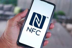 BDDK’dan yeni EFT ve havale kararı: 22.00 ile 06.00 arasında NFC şartı geliyor