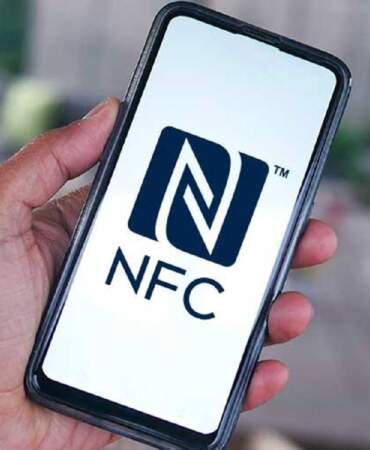 BDDK’dan yeni EFT ve havale kararı: 22.00 ile 06.00 arasında NFC şartı geliyor