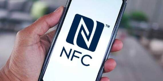 BDDK’dan yeni EFT ve havale kararı: 22.00 ile 06.00 arasında NFC şartı geliyor