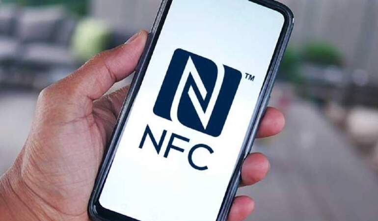 BDDK’dan yeni EFT ve havale kararı: 22.00 ile 06.00 arasında NFC şartı geliyor