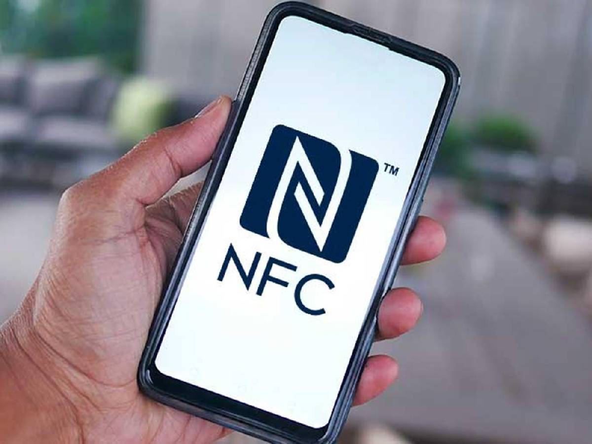 BDDK’dan yeni EFT ve havale kararı: 22.00 ile 06.00 arasında NFC şartı geliyor