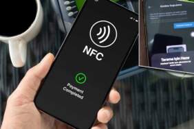 Para transferine çipli kimlik ve NFC zorunluluğu geliyor