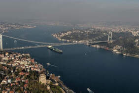 Kandilli kötü haberi verdi: İstanbul’da kar yağışını unutun