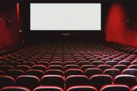Bu hafta sinemalarda hangi filmler var? İşte vizyona yeni giren 5 film…