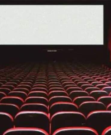 Bu hafta sinemalarda hangi filmler var? İşte vizyona yeni giren 5 film…