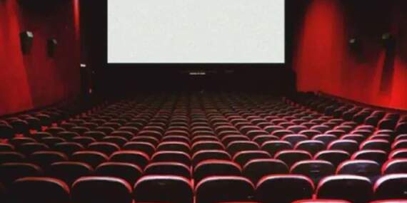 Bu hafta sinemalarda hangi filmler var? İşte vizyona yeni giren 5 film…