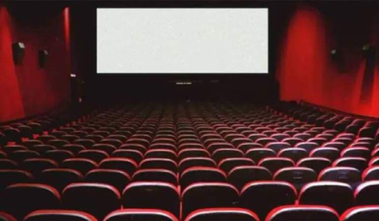 Bu hafta sinemalarda hangi filmler var? İşte vizyona yeni giren 5 film…