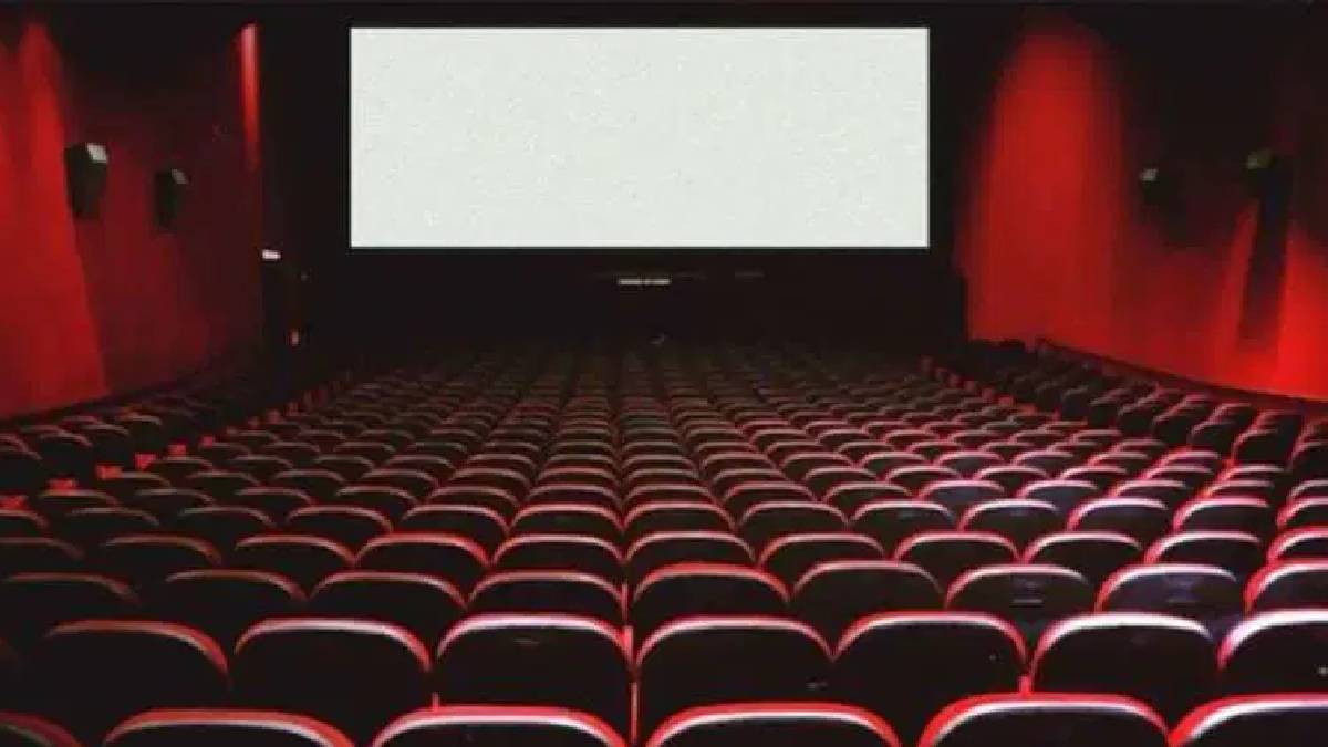 Bu hafta sinemalarda hangi filmler var? İşte vizyona yeni giren 5 film…