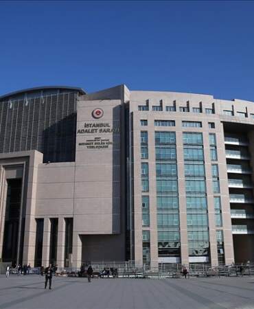 Leyla Alaton Ahmet Özcan olayı nedir, Leyla Alaton neden dava açtı?
