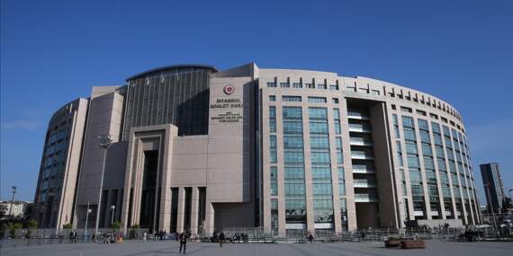 Leyla Alaton Ahmet Özcan olayı nedir, Leyla Alaton neden dava açtı?