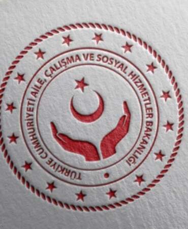 Bakanlıktan “kiracılara barınma desteği” iddiasına yalanlama