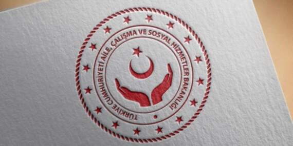 Bakanlıktan “kiracılara barınma desteği” iddiasına yalanlama