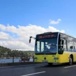 Hangi meslek gruplarına toplu taşıma ücretsiz? 27 Mart 2026 Resmi Gazete kararı açıklandı