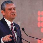 Özel ‘Uşak operasyonu’ sonrası ilk kez konuştu: Seçime kadar bize her türlü kötülüğü yapacaklar, hepsine hazırız
