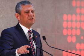 Özel ‘Uşak operasyonu’ sonrası ilk kez konuştu: Seçime kadar bize her türlü kötülüğü yapacaklar, hepsine hazırız