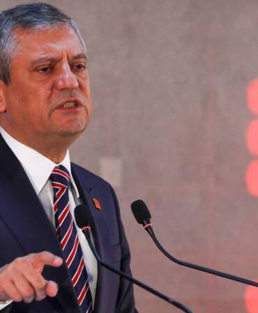 Özel ‘Uşak operasyonu’ sonrası ilk kez konuştu: Seçime kadar bize her türlü kötülüğü yapacaklar, hepsine hazırız