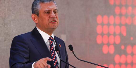 Özel ‘Uşak operasyonu’ sonrası ilk kez konuştu: Seçime kadar bize her türlü kötülüğü yapacaklar, hepsine hazırız
