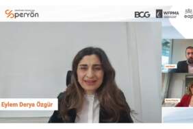 ‘Türkiye’de insan kaynaklarından beklentiler çok yüksek’