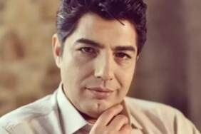 Müzik dünyasının acı kaybı: Orhan Esen hayatını kaybetti