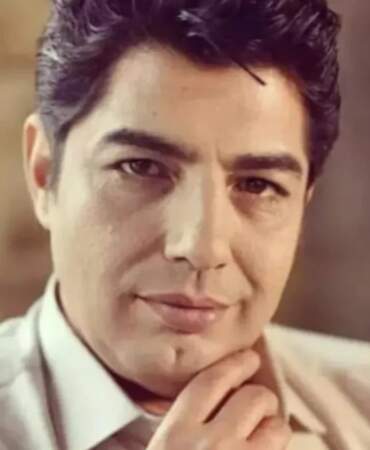 Müzik dünyasının acı kaybı: Orhan Esen hayatını kaybetti