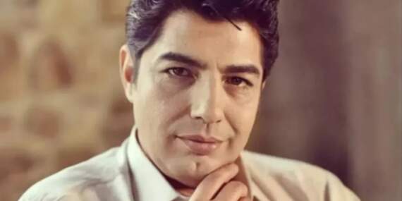 Müzik dünyasının acı kaybı: Orhan Esen hayatını kaybetti