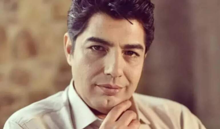 Müzik dünyasının acı kaybı: Orhan Esen hayatını kaybetti