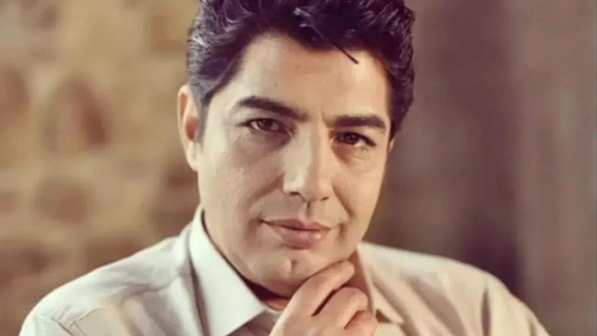Müzik dünyasının acı kaybı: Orhan Esen hayatını kaybetti
