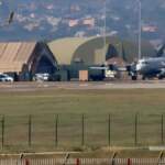 İncirlik Üssü’nde siren sesleri: MSB’den açıklama geldi