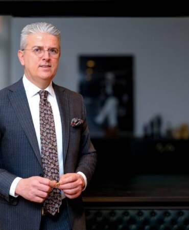 Kentsel direnci artıran akıllı sistemler operasyonel verimliliği şekillendiriyor