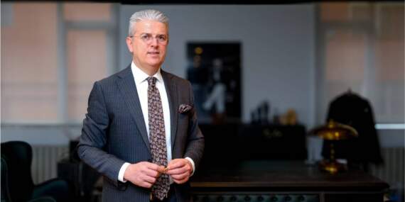 Kentsel direnci artıran akıllı sistemler operasyonel verimliliği şekillendiriyor