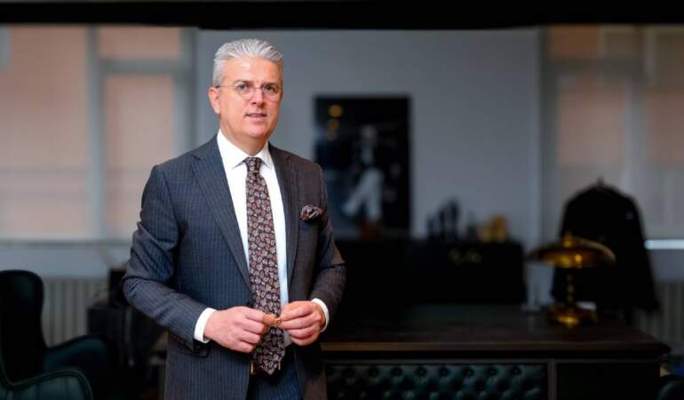 Kentsel direnci artıran akıllı sistemler operasyonel verimliliği şekillendiriyor