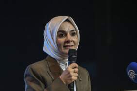 E-Devlet şifrenizi tehlikeye atan yeni tuzak: Kiracılara barınma desteği verilecek mi?