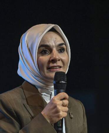 E-Devlet şifrenizi tehlikeye atan yeni tuzak: Kiracılara barınma desteği verilecek mi?