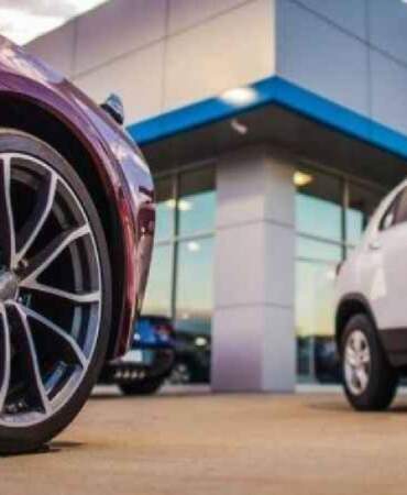 Servis yolundan dönmeyen araçlar belli oldu: Sağlamlıkta Japonlar zirvede