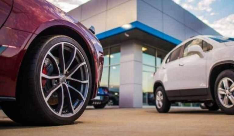 Servis yolundan dönmeyen araçlar belli oldu: Sağlamlıkta Japonlar zirvede